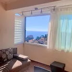 Kosovic Apartman *
