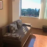 Apartman Kosovic Dubrovnik
