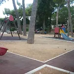 Apartman Kosovic *