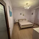 Kosovic Apartman Dubrovnik