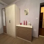 Kosovic Apartman