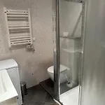 Apartman Kosovic Dubrovnik