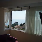 Apartman Kosovic