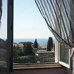 Apartman Kosovic *
