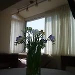 Kosovic Dubrovnik