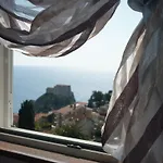 Kosovic