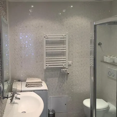 Kosovic Apartment Dubrovnik