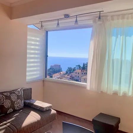 Kosovic Apartment *