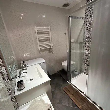 Kosovic Apartment Dubrovnik