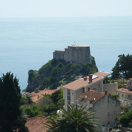 Apartment Kosovic Dubrovnik