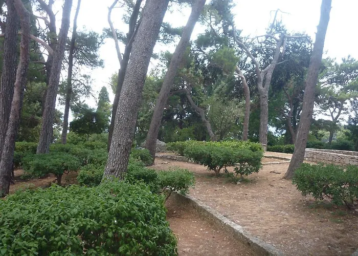 Kosovic 杜布罗夫尼克