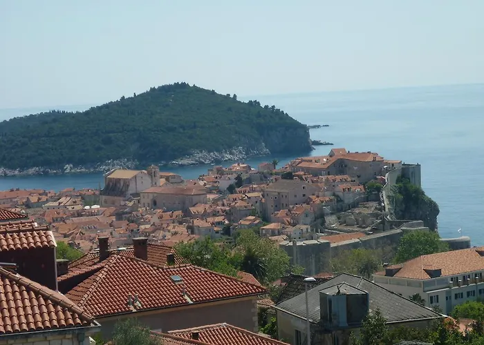 Kosovic