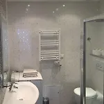 Kosovic Apartamento Dubrovnik