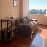 コソヴィッチ *