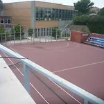 Kosovic