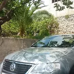 Apartamento Kosovic *