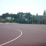 アパート コソヴィッチ ドゥブロブニク