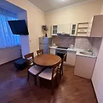 Kosovic Apartamento