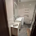 Kosovic Apartamento