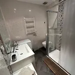 Kosovic Apartamento Dubrovnik