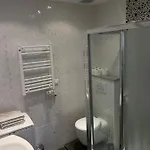 Kosovic Apartamento *