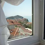 Apartamento Kosovic Dubrovnik