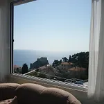 コソヴィッチ