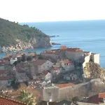 Apartamento Kosovic *