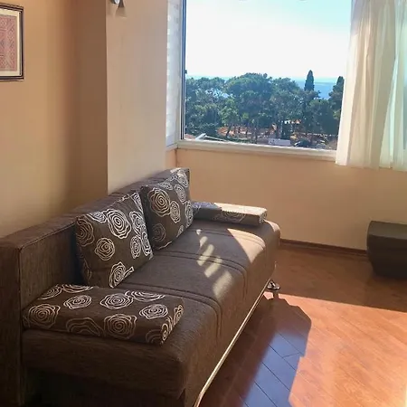 Appartement Kosovic Dubrovnik