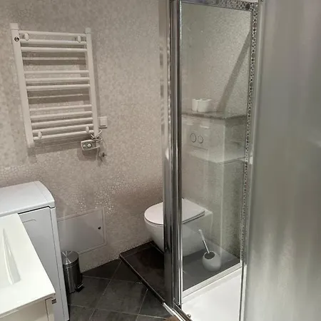 Apartament Kosovic Dubrownik