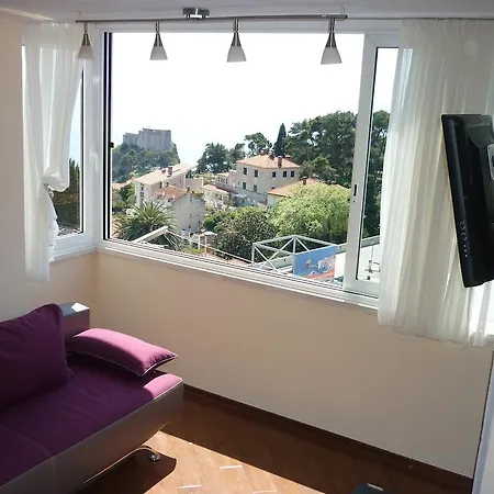 Kosovic Dubrovnik