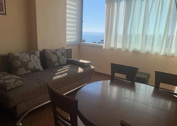 Apartman Kosovic Dubrovnik