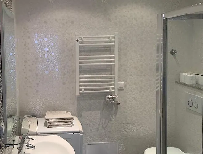 Kosovic Apartman Dubrovnik