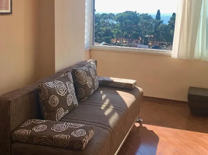 Apartman Kosovic Dubrovnik