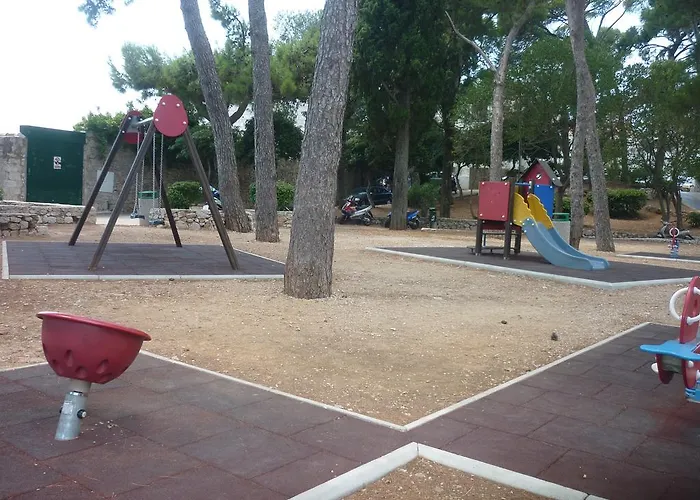 Апартаменты Kosovic *