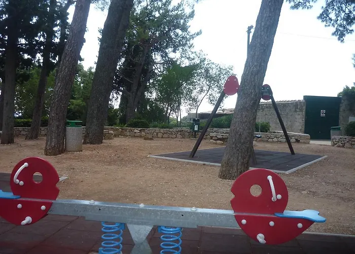 Апартаменты Kosovic