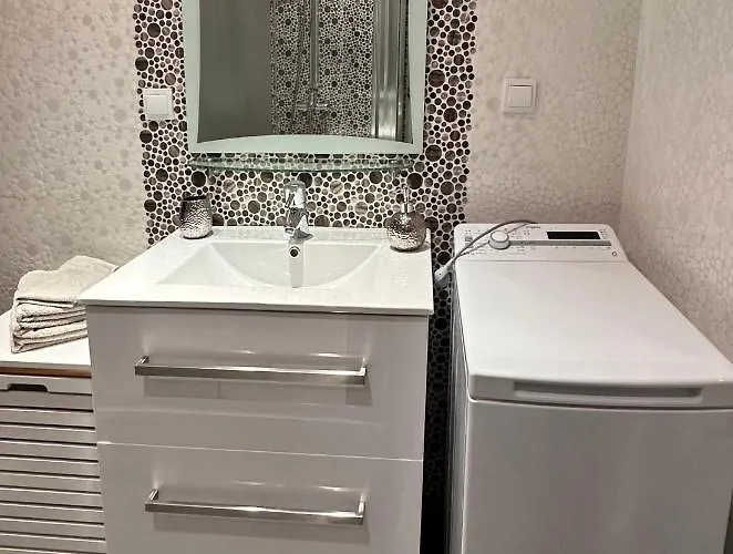 Kosovic * Дубровник