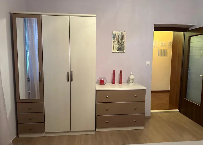 Kosovic Apartman Dubrovnik