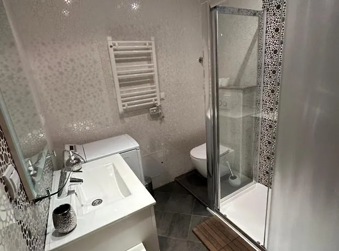 Kosovic Apartman Dubrovnik