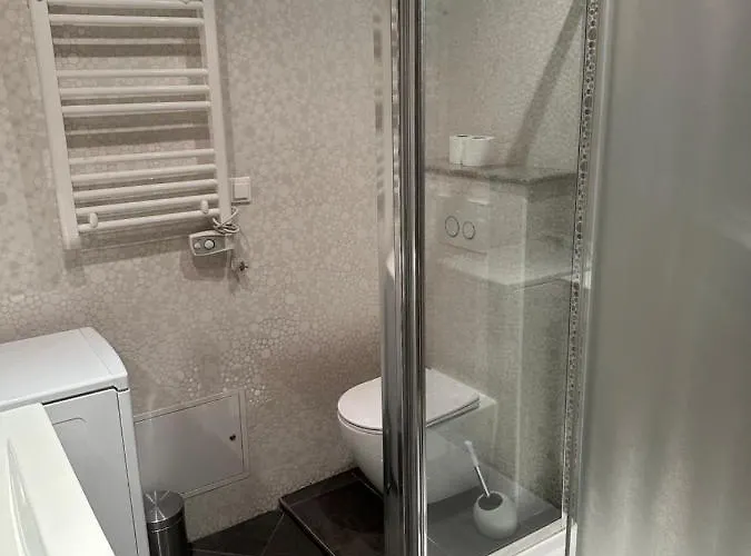 Apartman Kosovic Dubrovnik