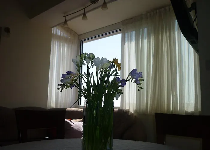 Kosovic Дубровник