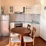 Kosovic 아파트 *