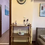 Kosovic 아파트