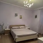 아파트 Kosovic *