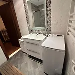 Kosovic 아파트 *
