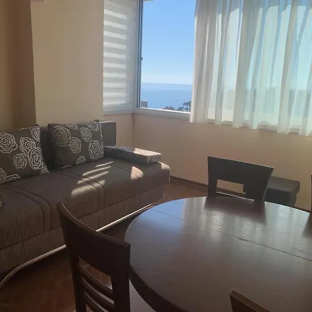 Διαμέρισμα Kosovic Ντουμπρόβνικ