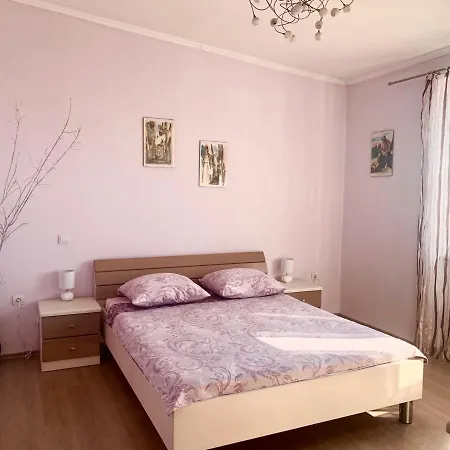 Διαμέρισμα Kosovic Ντουμπρόβνικ