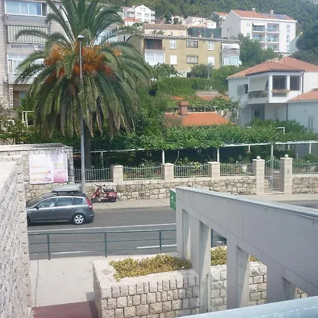 Kosovic Ντουμπρόβνικ