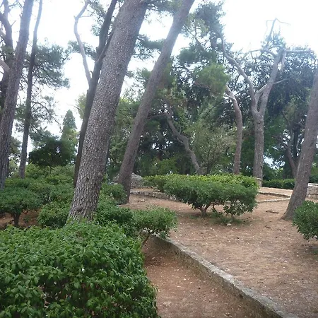 Kosovic Ντουμπρόβνικ