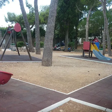 Διαμέρισμα Kosovic *